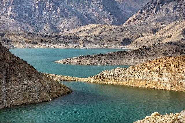 Muscat Unveiled: Your Complete Travel Guide to Oman's Stunning Capital and Cultural Treasures