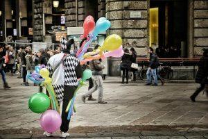 Milan Marvels: Your Ultimate Travel Guide to Italy's Fashion Capital and Cultural Treasures