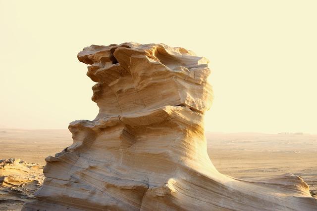 Abu Dhabi Unlocked: An Essential Travel Guide to the UAE's Capital of Culture and Luxury