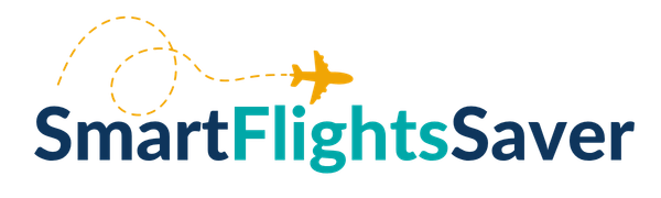 SmartFlightsSaver.com